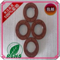 a(chn)l(f)  Ʒ|͸ߜ ͸߉ؼtɫǼͷ