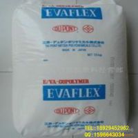 ֱNۼ(j)EVA/W(xu)/210 VAC28ָ400
