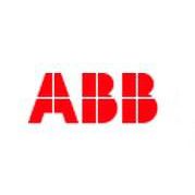 ABB MOTORS