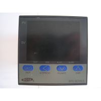 BT108HA-K6¿BT108H-A-K6