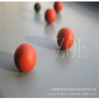 ̨ڶ𽺷ܷͲרúɫСԲֱ11mm
