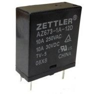ӦAZ692-071-52***̵ZETTLER