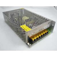 ֱصԴ LEDƾ߿صԴ 24V10AصԴ 240Wص