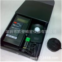 ̨̩TES-1330A/TES-1332A/TES-1334Aնȼ