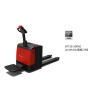 ̤ʽ˳EPT20-20RSJ/2000kg