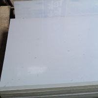 亚克力板切割 透明塑料板材加工生产厂家