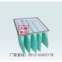 492*492*500*5 Ч Ч ޷Ĳ˴F5 F7F8