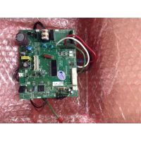 Ƶһ·2P206569-2 FTXA326LC-N FTXH25JV2CWڻ