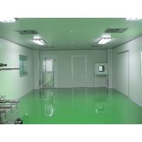 【石家庄GMP厂房净化工程】药厂洁净工程、食品厂洁净工程、饮用水厂罐装车间洁净工程