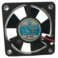 οƼMX3510ɢȷ12V 5V