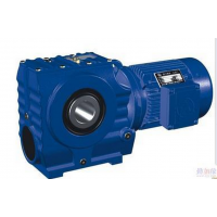 SϵмٻӹȸߣƽȡСS97-230.48-2.2KW-6j