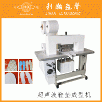 超声波无纺布喷胶棉复合机 无纺布打点机 滤材压点机 鸿达