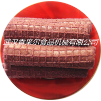 人2016ȫԶ/ʡ/¿װ