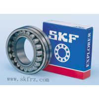 FAG7203E�ǽӴ������