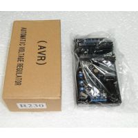 R230 AVR ѹ塢R230ԶѹR230ɭ뷢