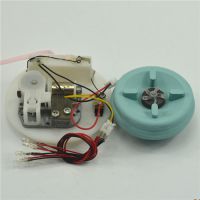 18NS44 saiyang ?88mmصװ+о++ѩͷ+LED ˮоٻо