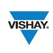 Vishayһ