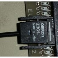 ŷķZ3C-DZ3F2-4DZ3F2-42D
