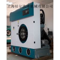 15kgϴ,ȫոϴ۸,ϺȫոϴǮ