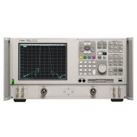 ӦAgilent E4448APSAϵƵ׷ 3HzC50GHz