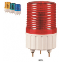 أQ-lightS80L LED/ ʾ