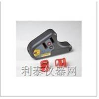 ӦƤֶEasy-laser D90