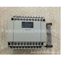 PLCɱ̿AFPX-C60T  FP-X C60T