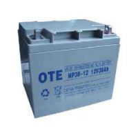 OTENP100-12 12V100Ah۸-ԭװ***OTEܴ