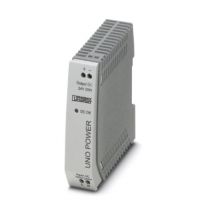 2905229 PLT-SEC-T3-230-FM