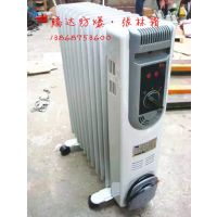 BDR51-1.5KW 11Ƭ  2KW  13Ƭ ƶʽ