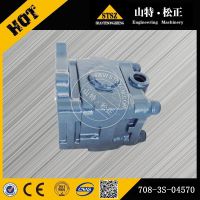 ԭװղھPC50MR-2ȵ708-3S-04570 ***̻е