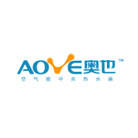 佛山市索禾电器有限公司