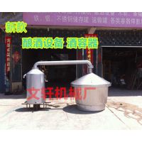 豸 豸 豸  泧 