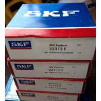 SKF NU308ECP NU309ECP NU310ECP NU311ECP ԭװƷ