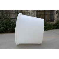 ԲͰ ԲͰ ϴͰM-1500L