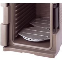 ƷӦ CAMBRO 1210PW °
