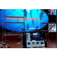 ٴMIDS-LED 538ӢھĻܵTV4K)