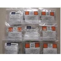 HACHϣԼ 26680-000.01-0.50mg/L