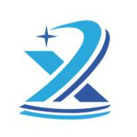 Ƽ޹˾
