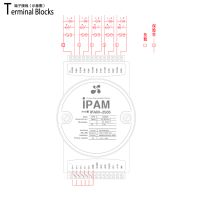 ںIPAM-2505·̵ģ鳣Modbus RTUתRS485ɼģ