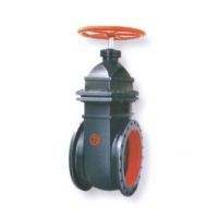 բZ45T-16 ַ֣ͭ