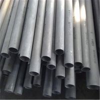 316不锈钢无缝管Φ48*10mm.直径48毫米不锈钢管
