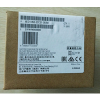 LOGO!ģ6ED1052-2CC01-0BA8 6ED1 052-2CC01-0BA8