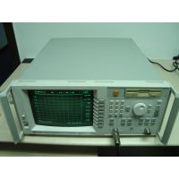 Agilent8714ET 8714ET 8714ET