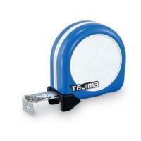 TAJIMA 田岛工具 ZN19-40 防水尺带 可记录卷尺 4米卷尺 正品