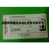 600544000ѹǯͬRG6