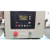 40KW˹ 4B3.9-G2翵˹ͷ Ʒ
