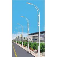 |LED40W·6-15a(chn)SֱN(xio)