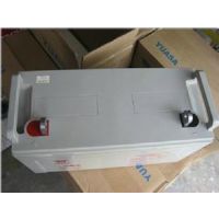 ǳNP100-12 12v100ahǦ UPS\\ֱר