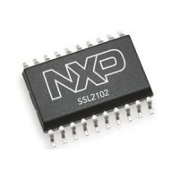 IC оHX4004